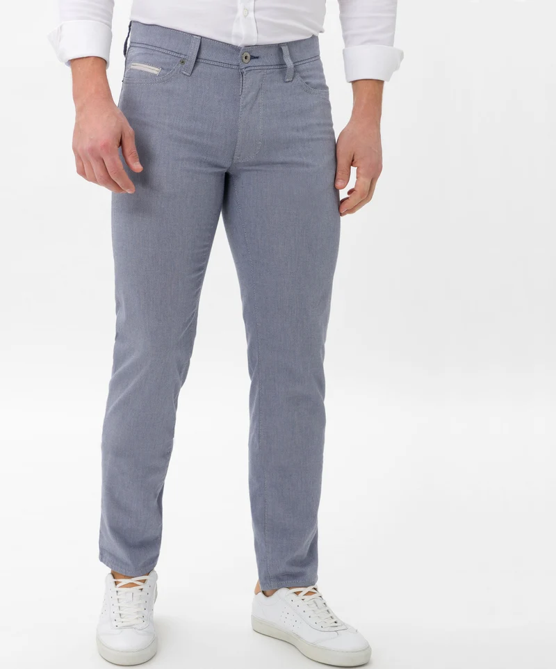 Five-Pocket-Hose "Cadiz"