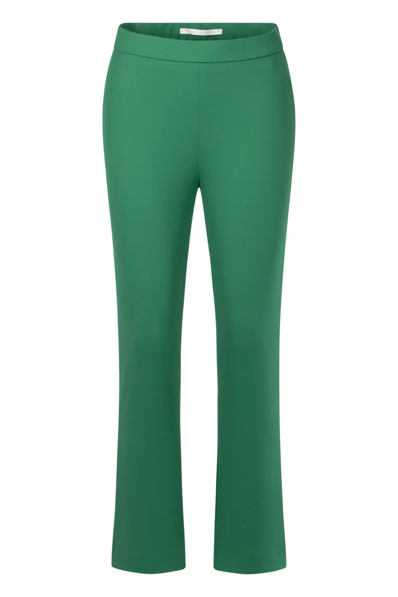 Hose
