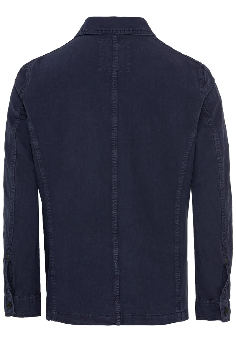 Hemdjacke