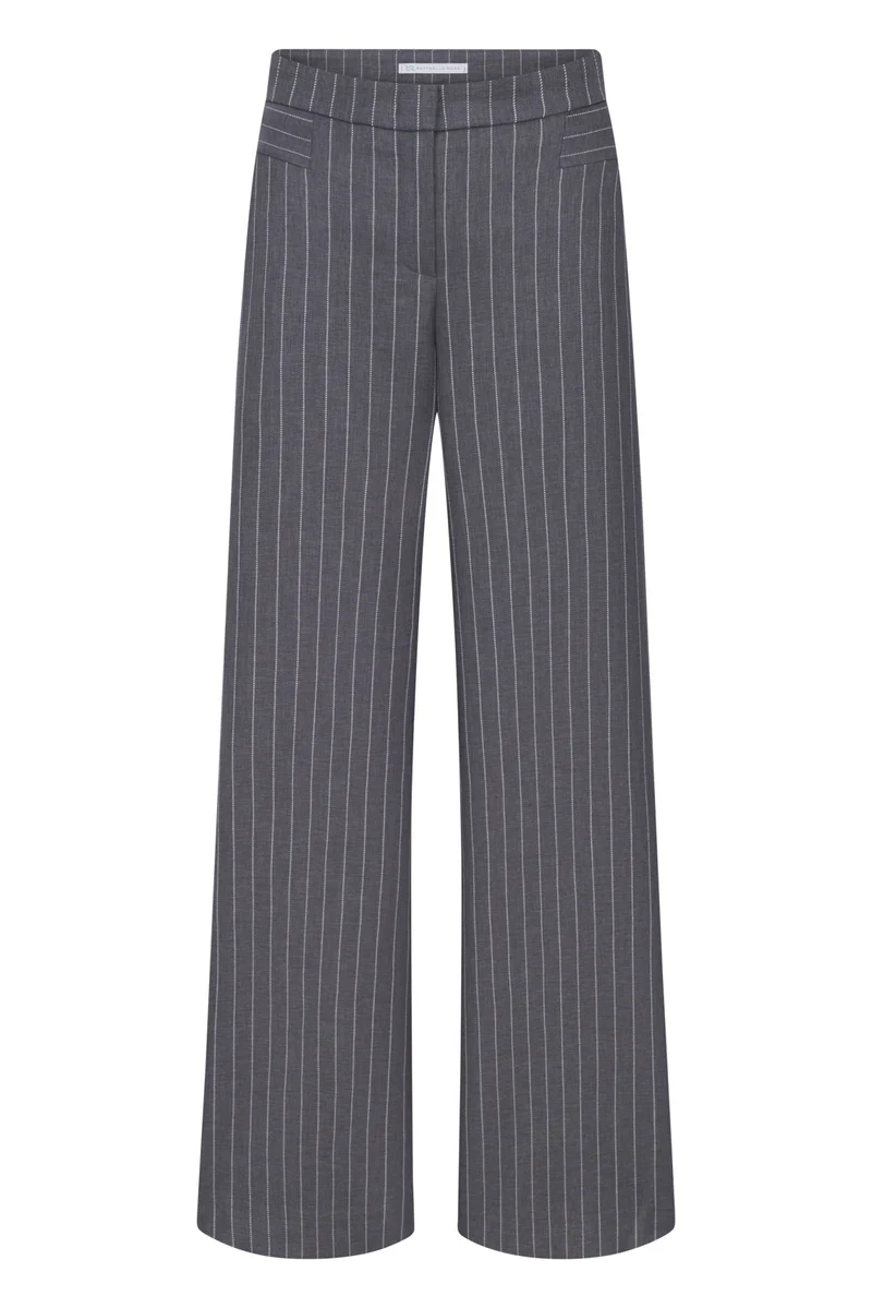 Hose "Xenia"