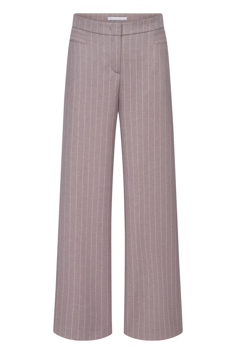 Hose "Xenia"
