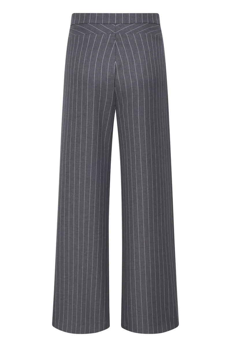 Hose "Xenia"