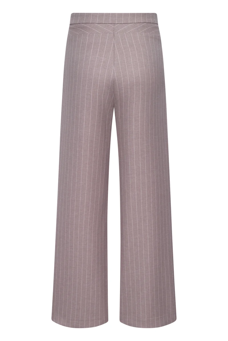 Hose "Xenia"
