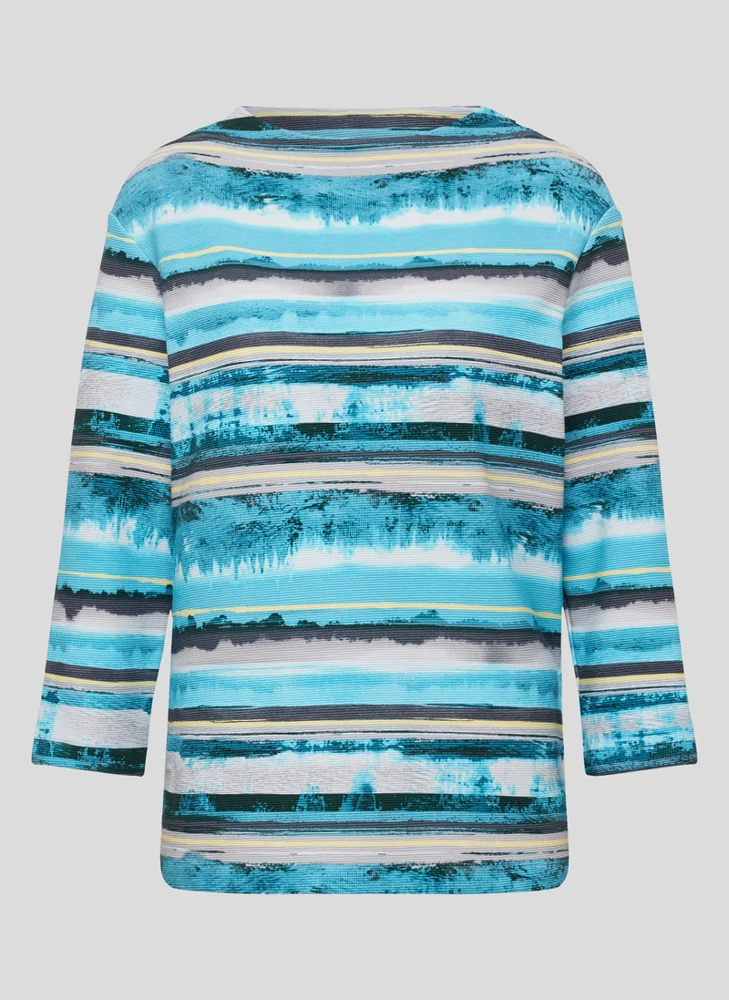 3/4 Shirt