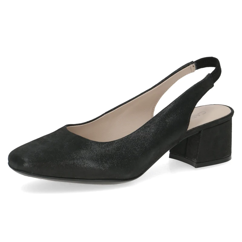 Damen Sling