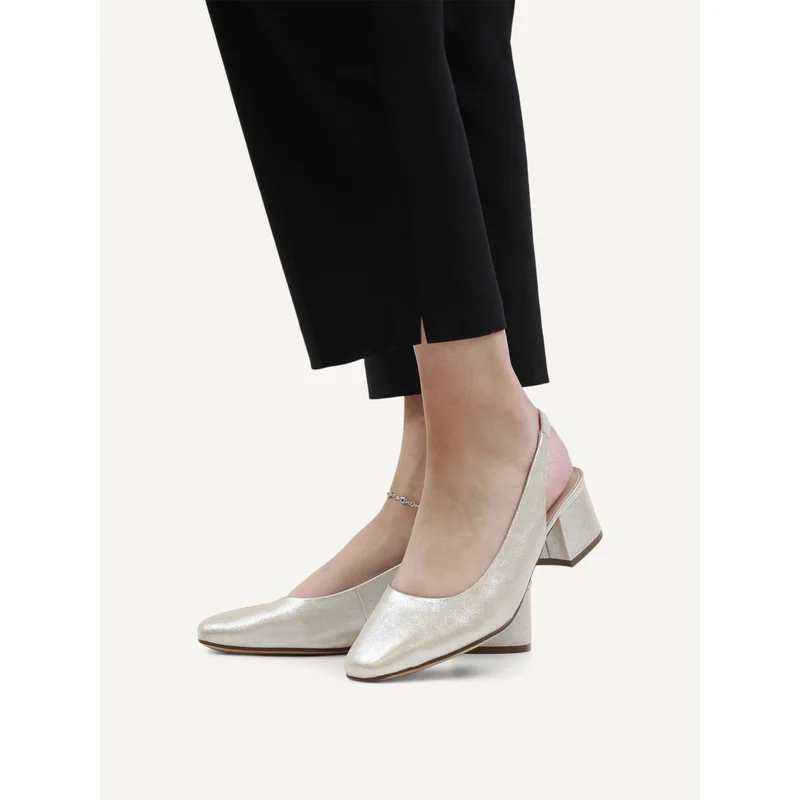 Damen Sling