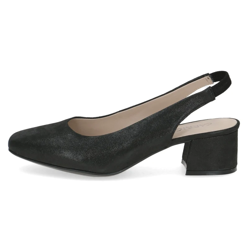 Damen Sling