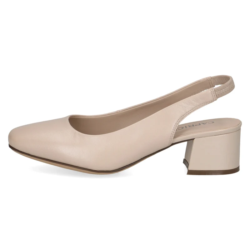 Damen Sling