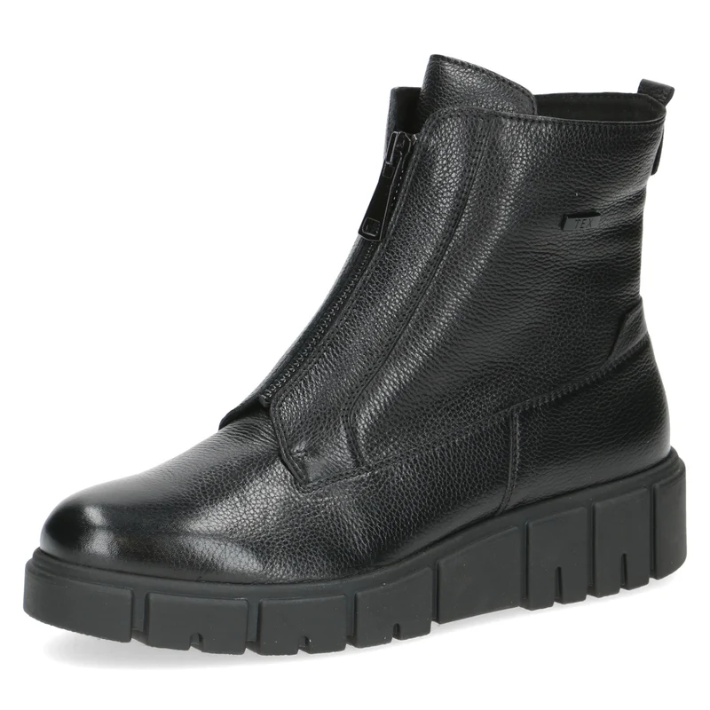 Stiefel