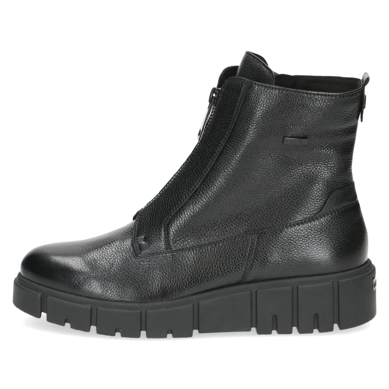 Stiefel