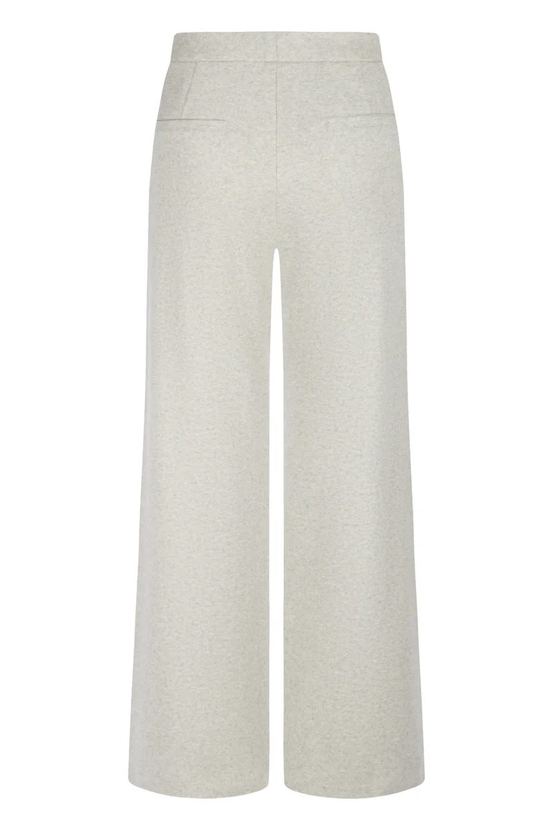 Hose "Palina"