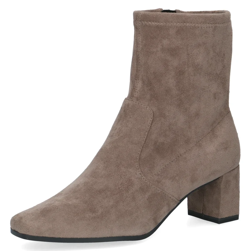 Stiefel