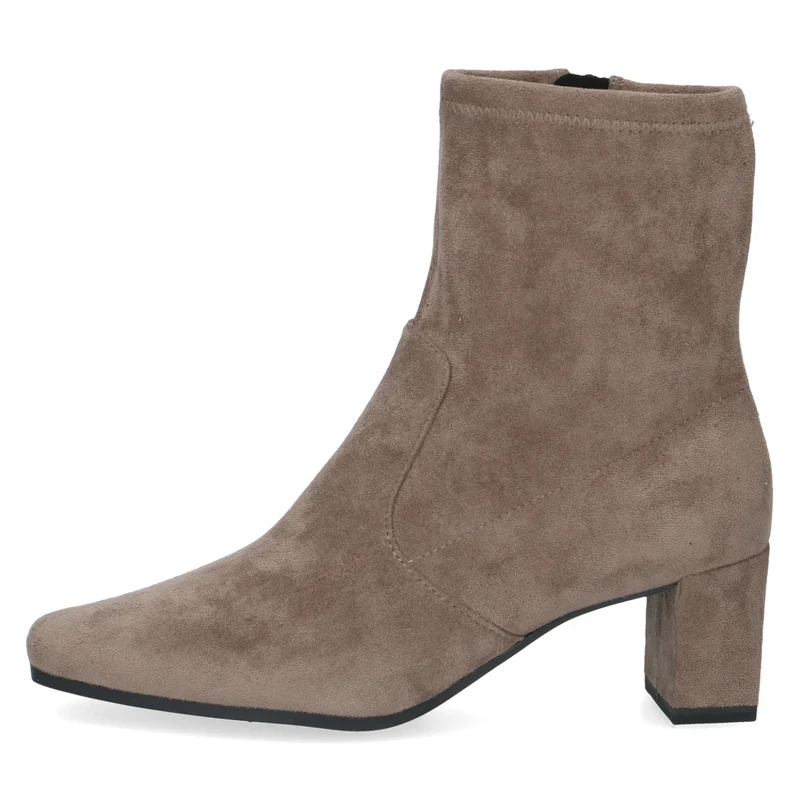 Stiefel