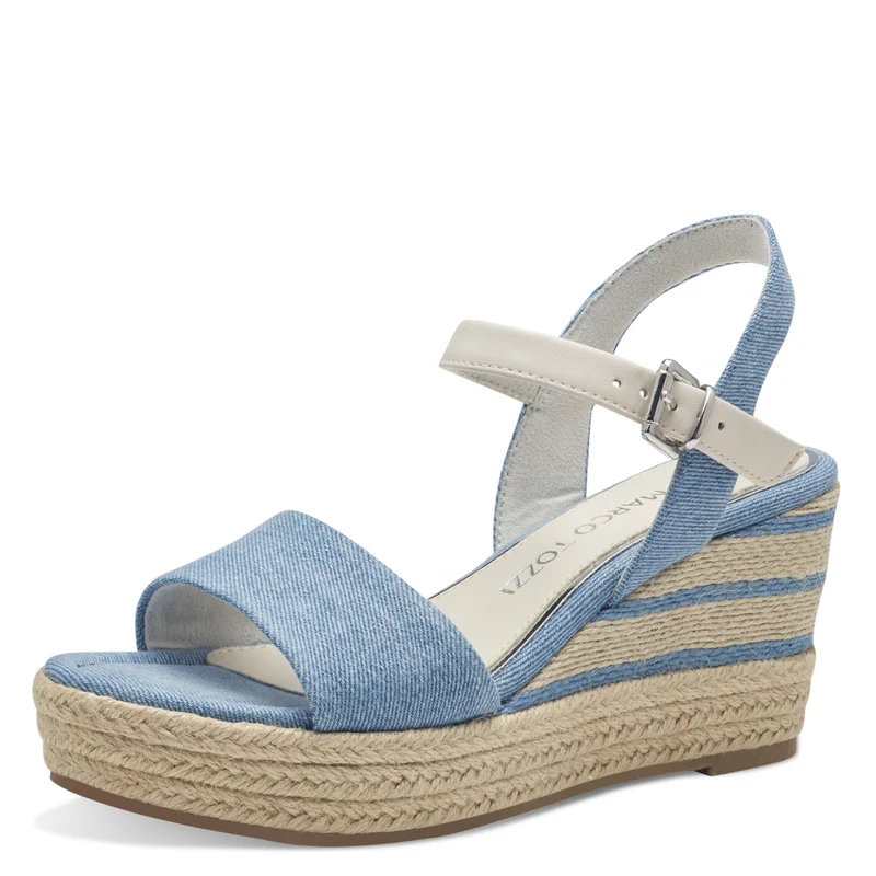 Sandalette