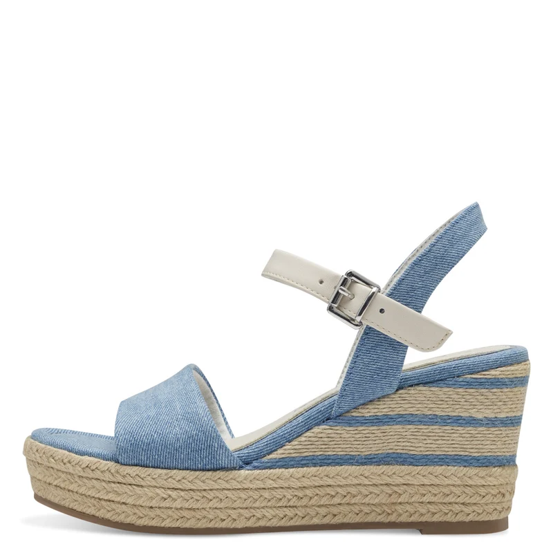 Sandalette