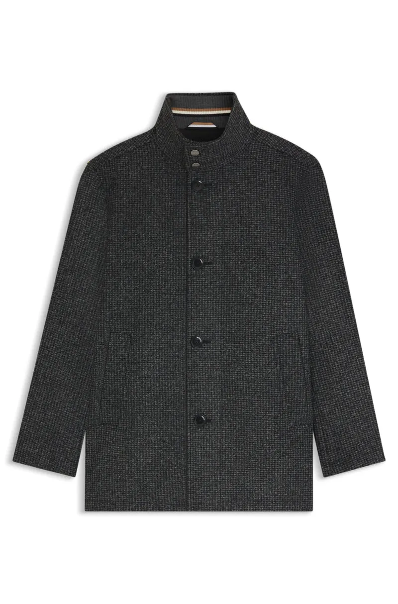 Jacke