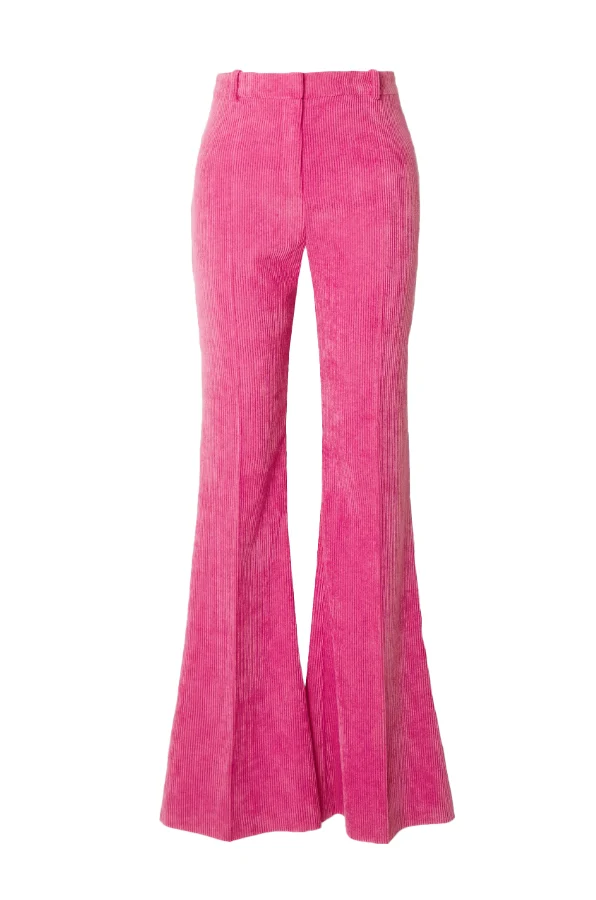 Cordhose "Haflur"