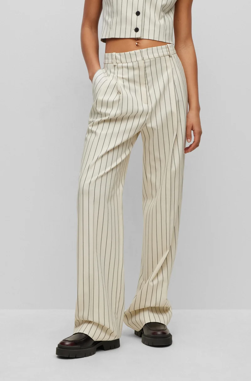 Hose "Havira"