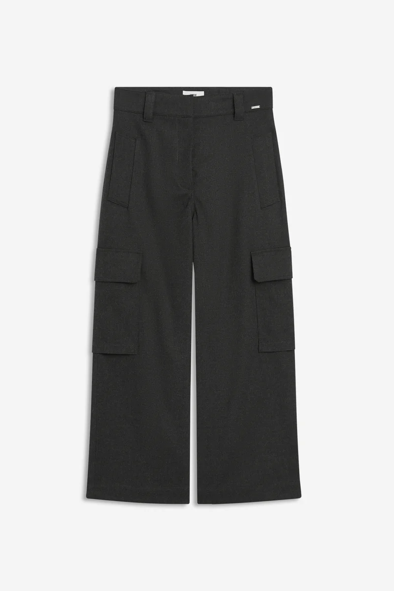 Cargo-Hose