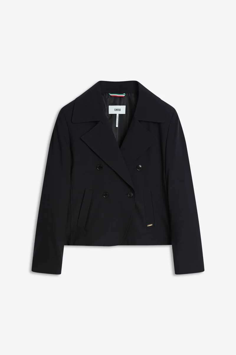Blazerjacke "Cilug"