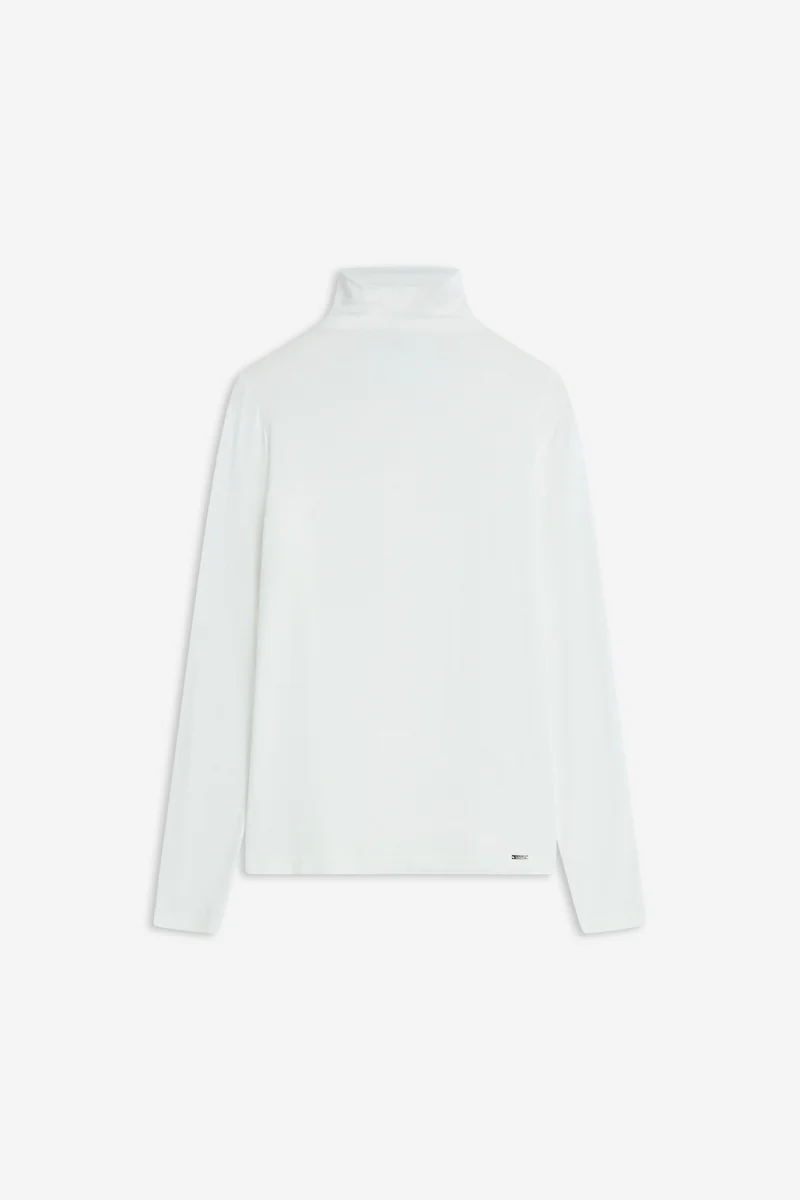 Basic-Longsleeve "Cilaren"