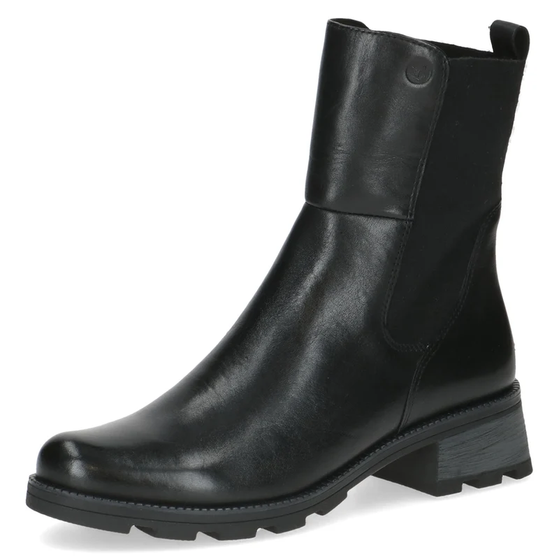 Stiefel