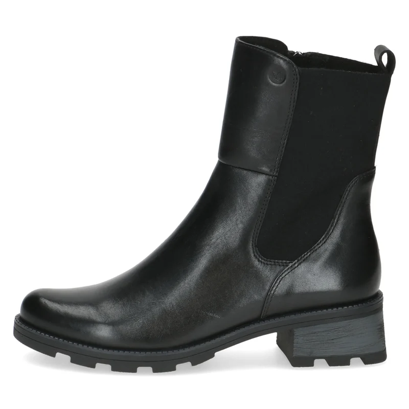Stiefel