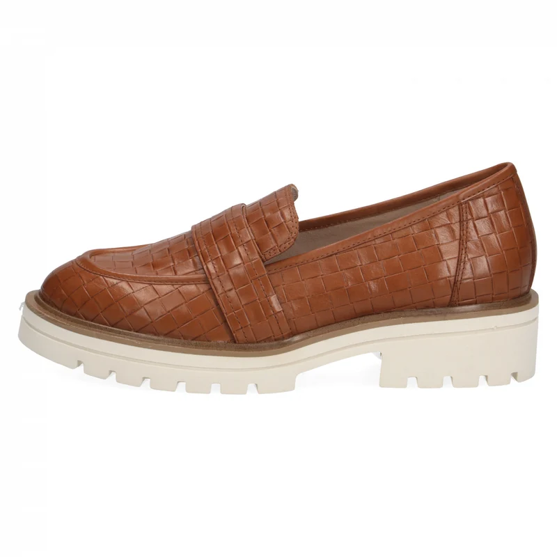 Slipper