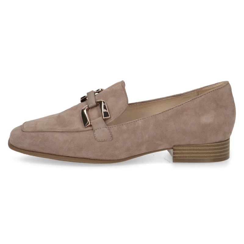 Slipper