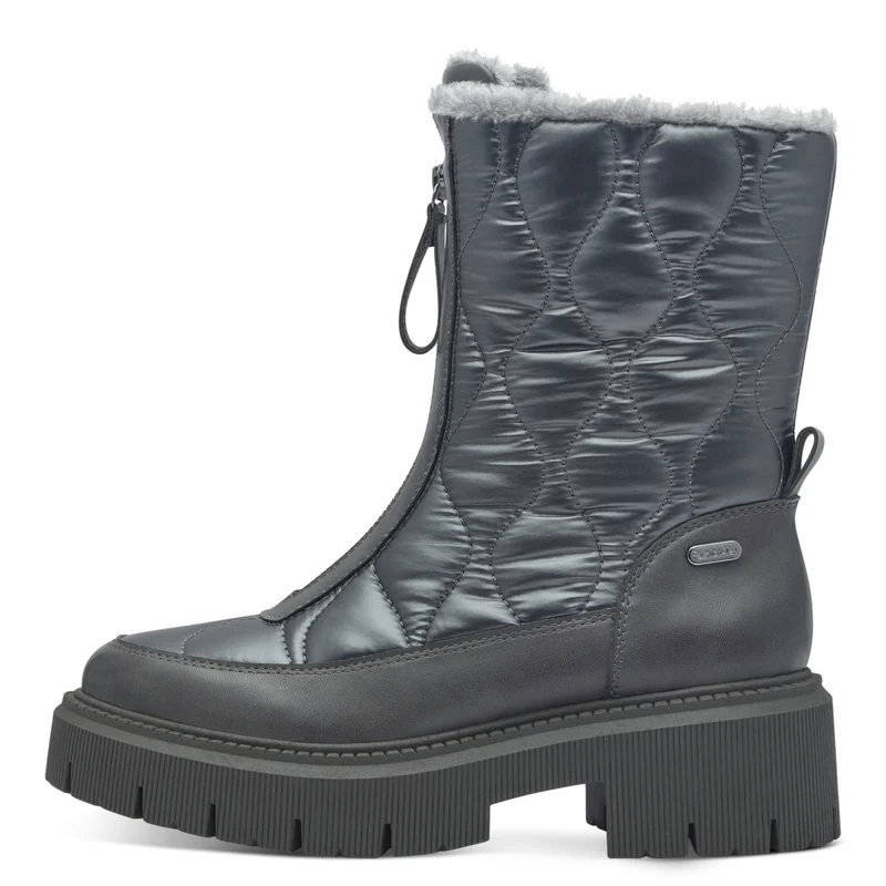 Stiefel