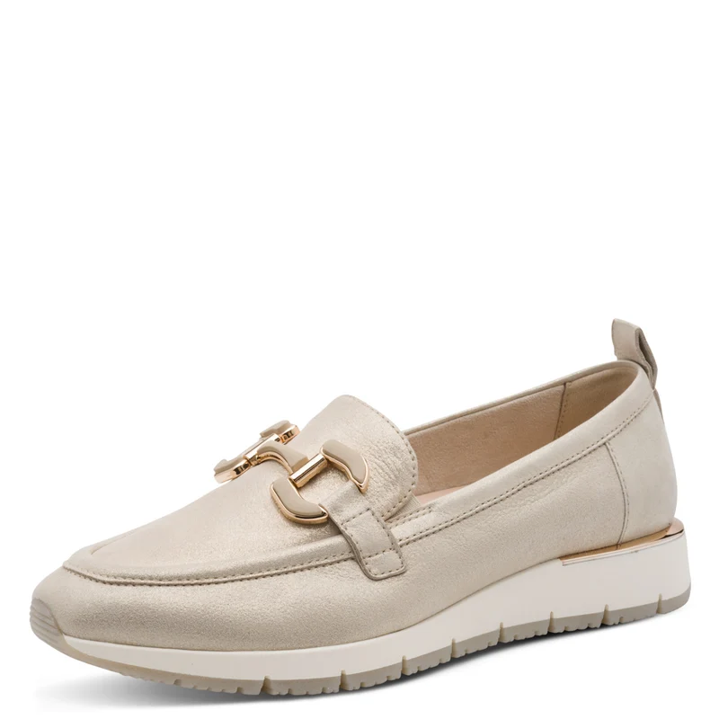 Slipper