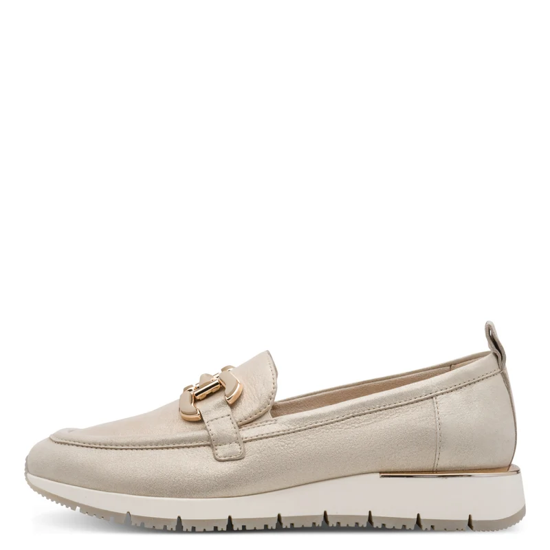 Slipper