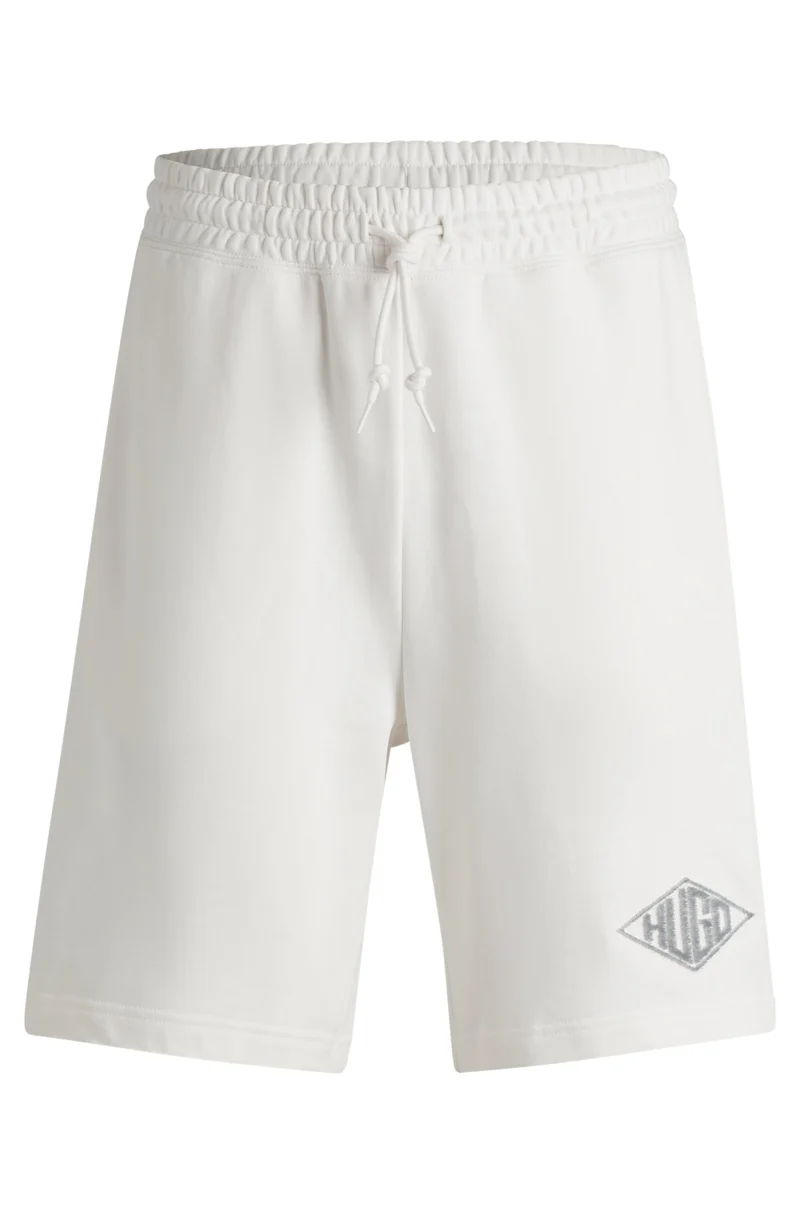 Shorts "Damtus"
