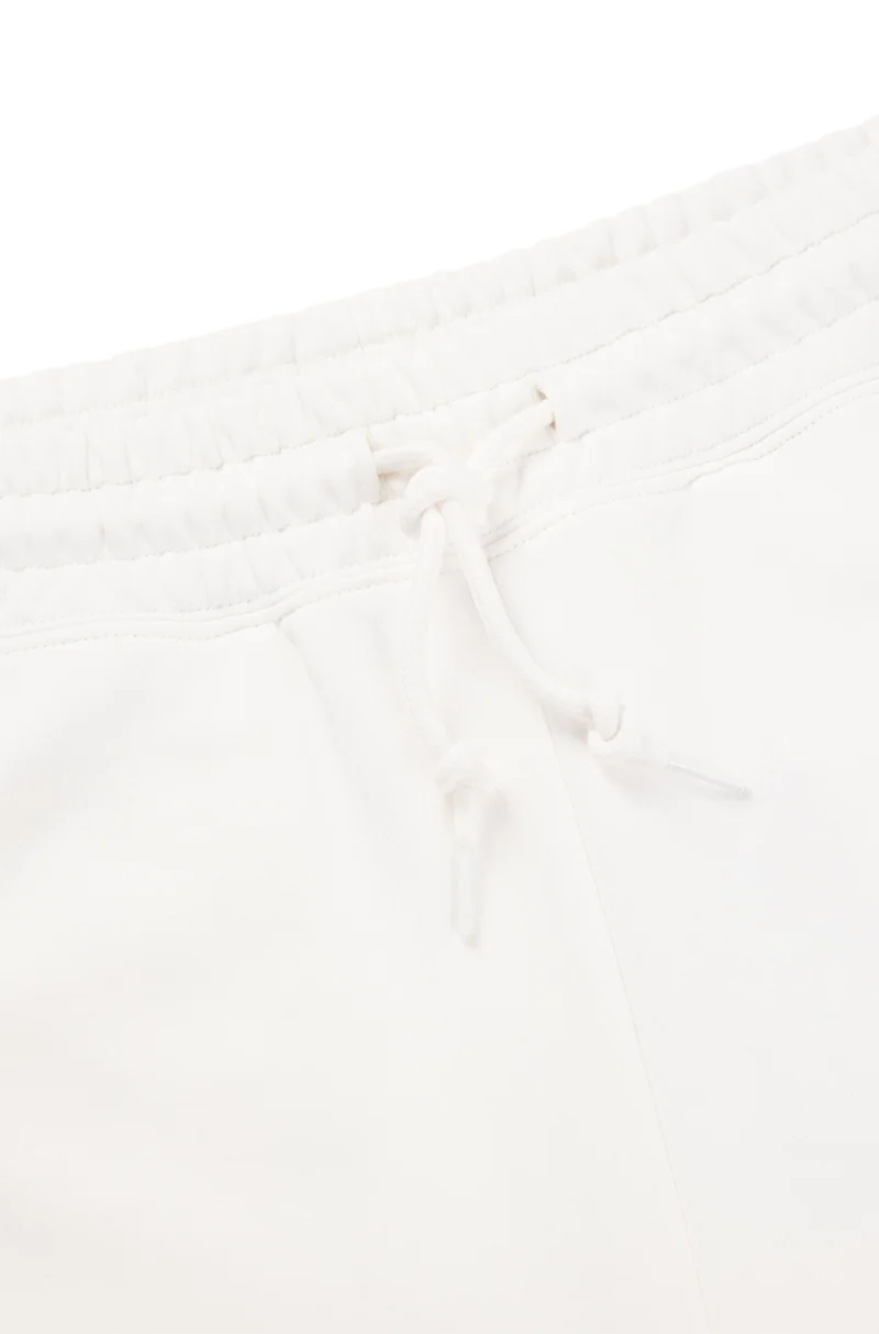 Shorts "Damtus"