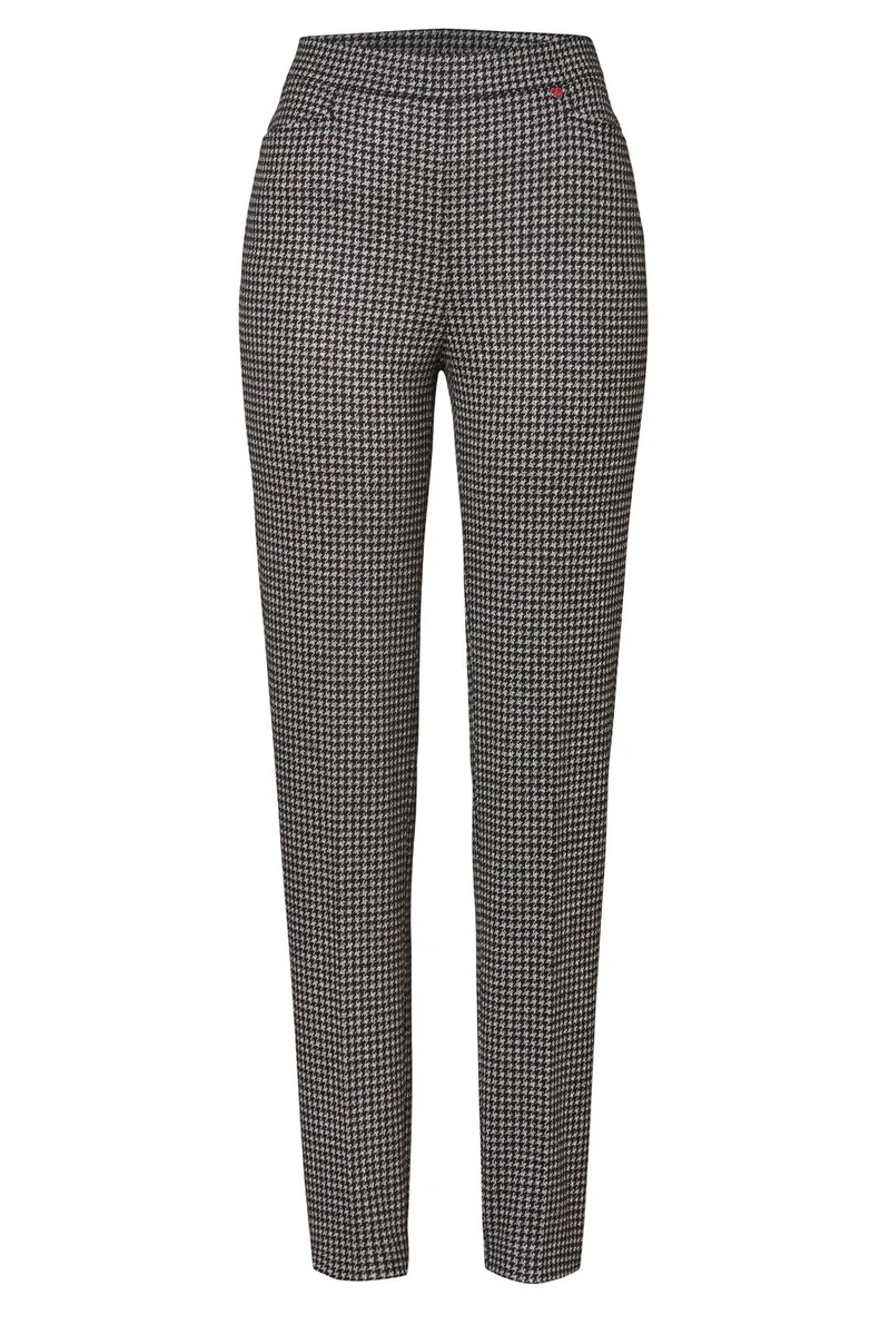 Hose "Alice Trend"