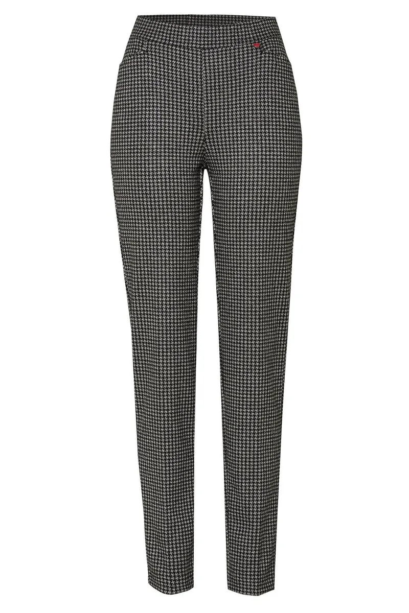 Hose "Alice Trend"