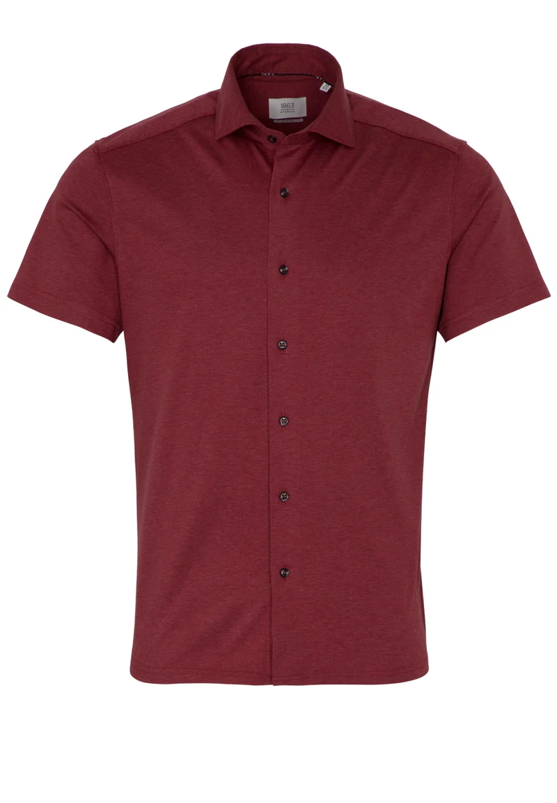 Hemd "Slim Fit"