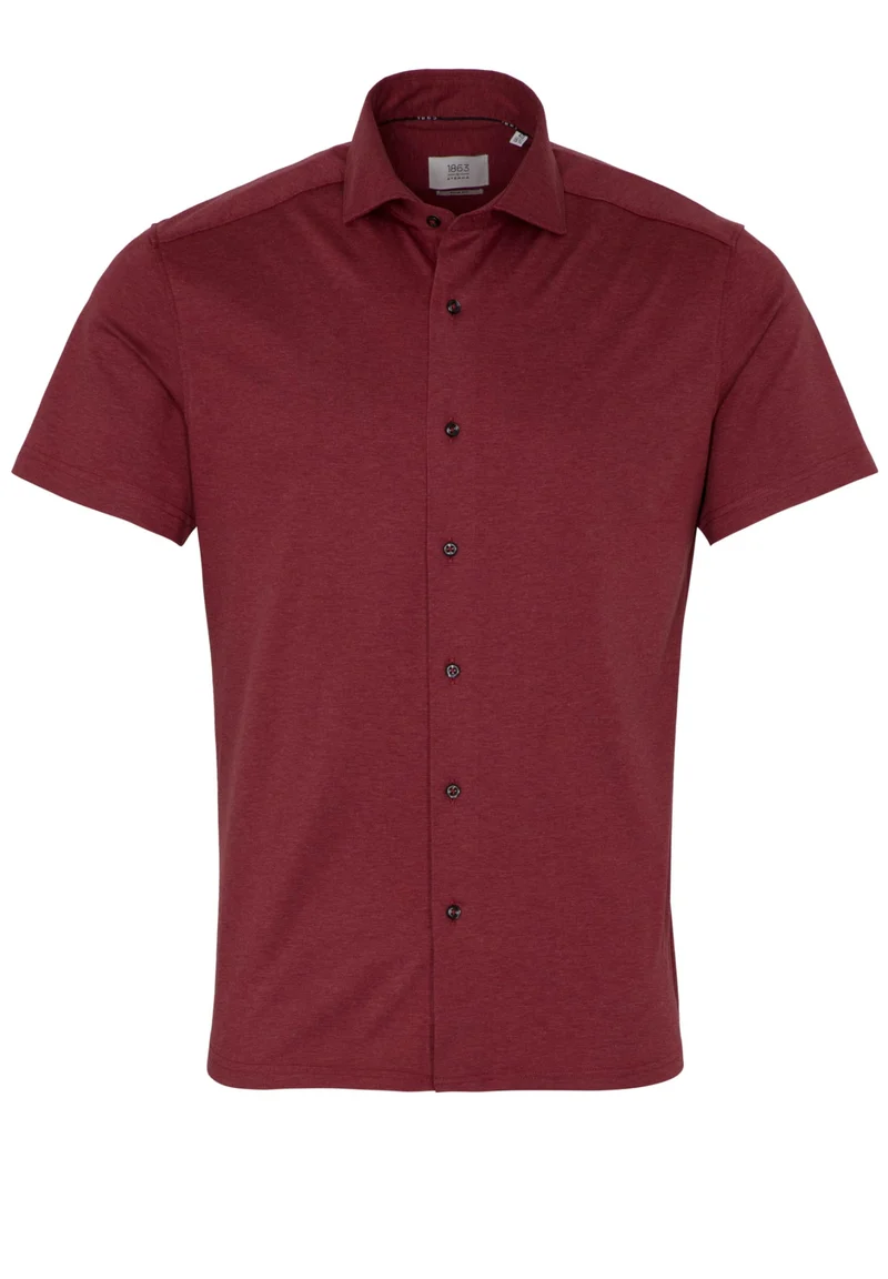 Hemd "Slim Fit"