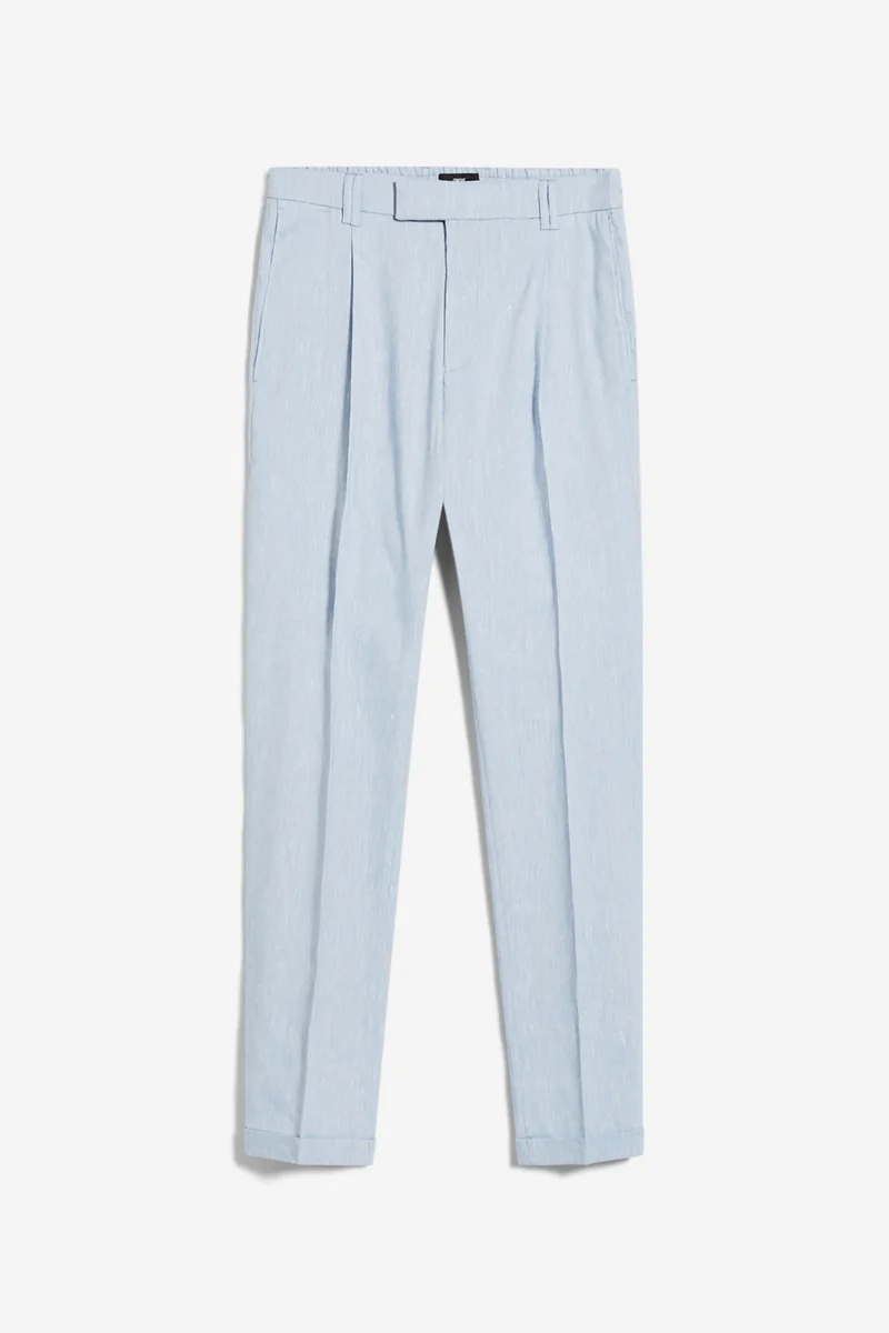 Hose "Cisand"