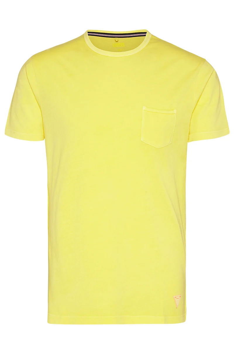 T-Shirt "CIBENO"