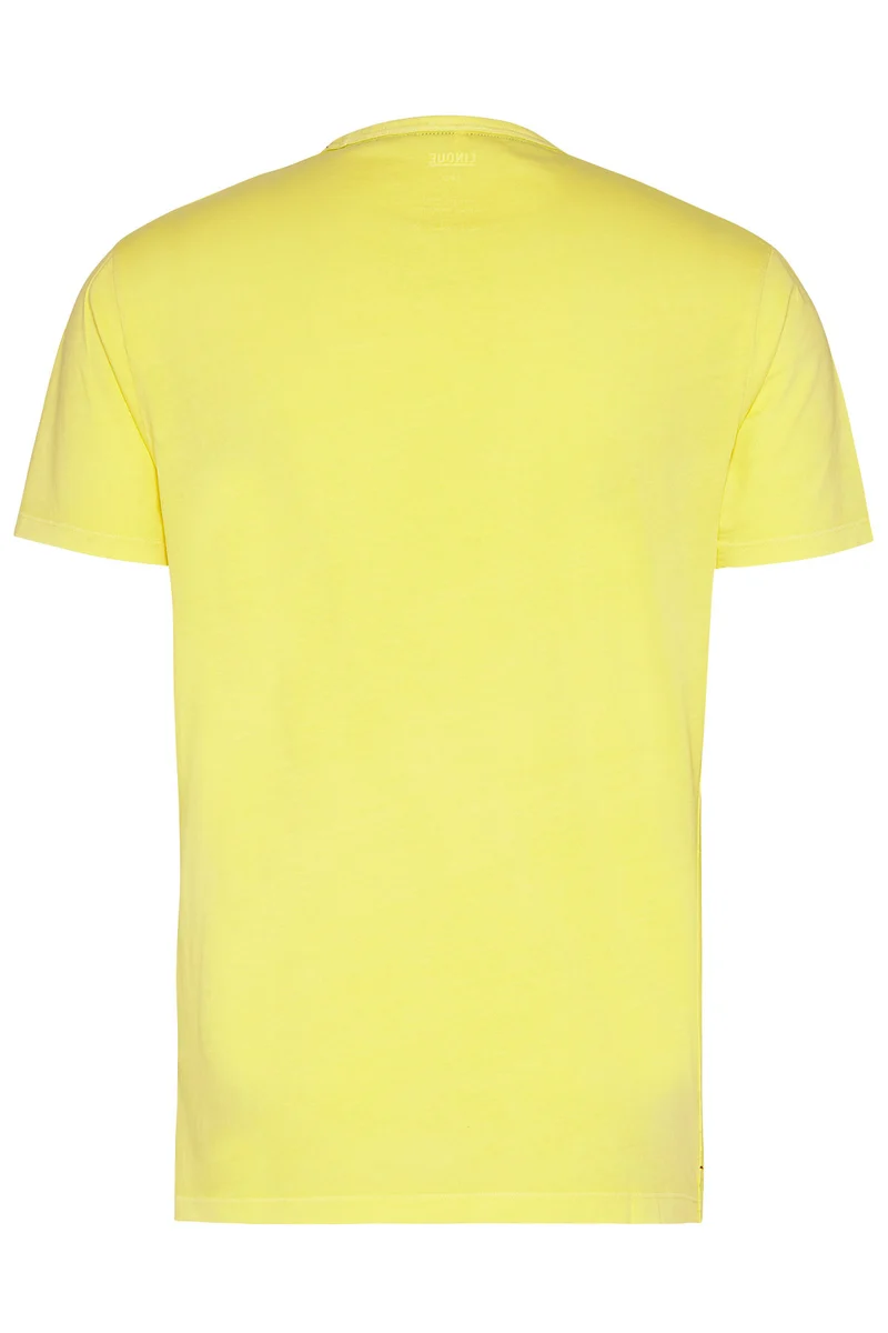 T-Shirt "CIBENO"