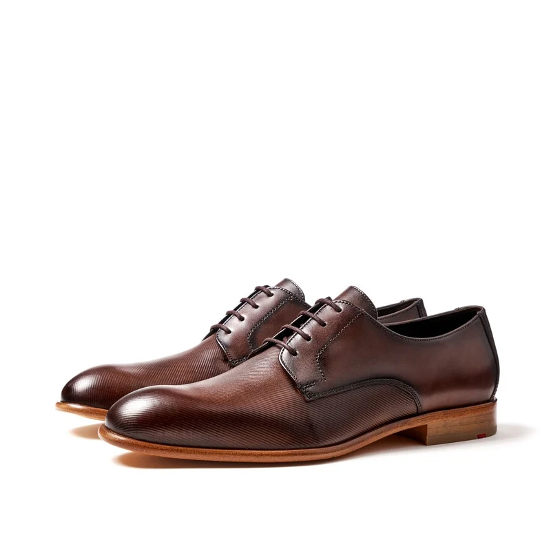Schuhe