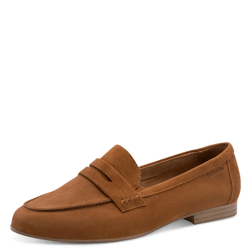 Slipper