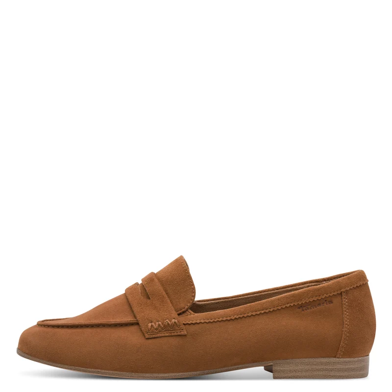 Slipper