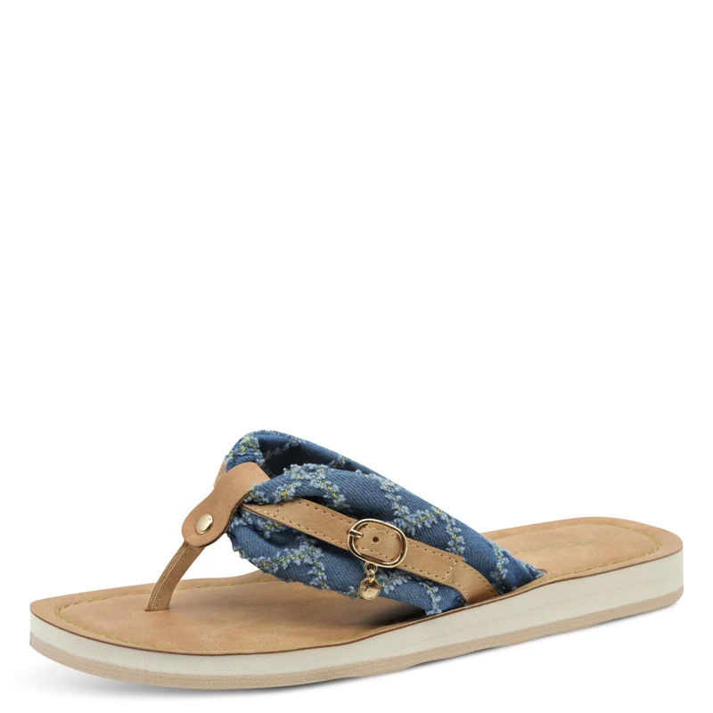 Sandalen