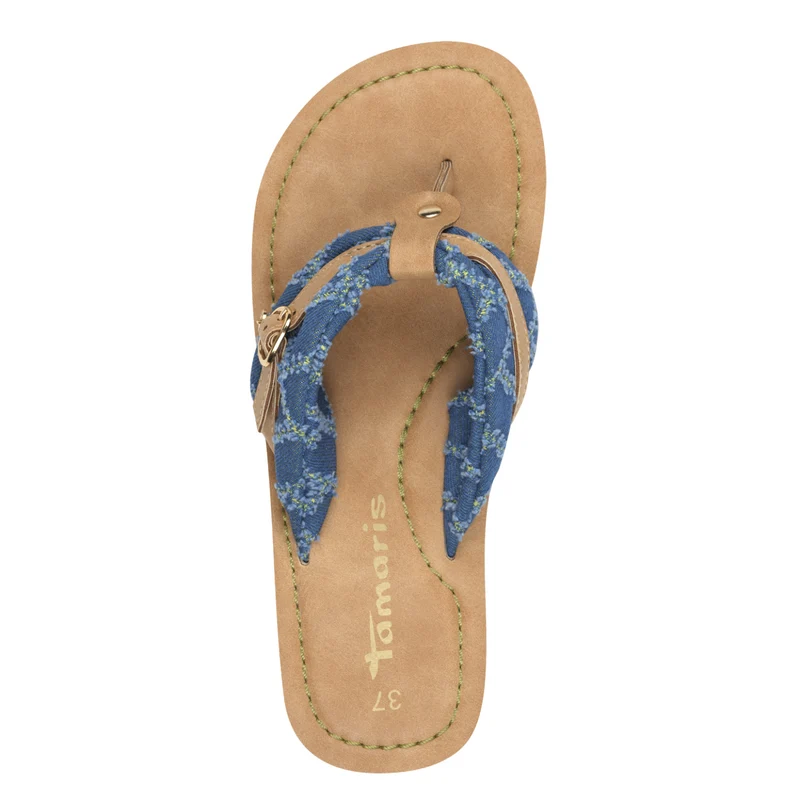 Sandalen