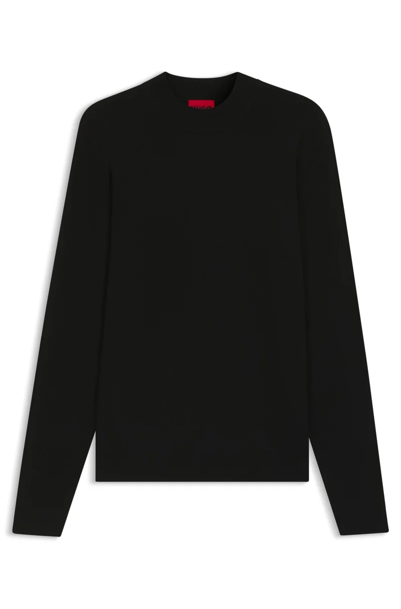 Pullover "San Marc-CV"