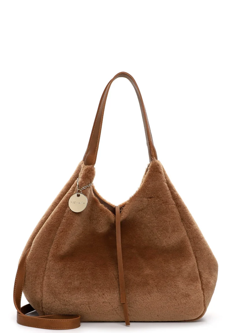 Shopper "TAS Gaja"
