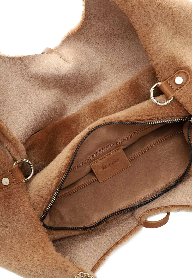 Shopper "TAS Gaja"