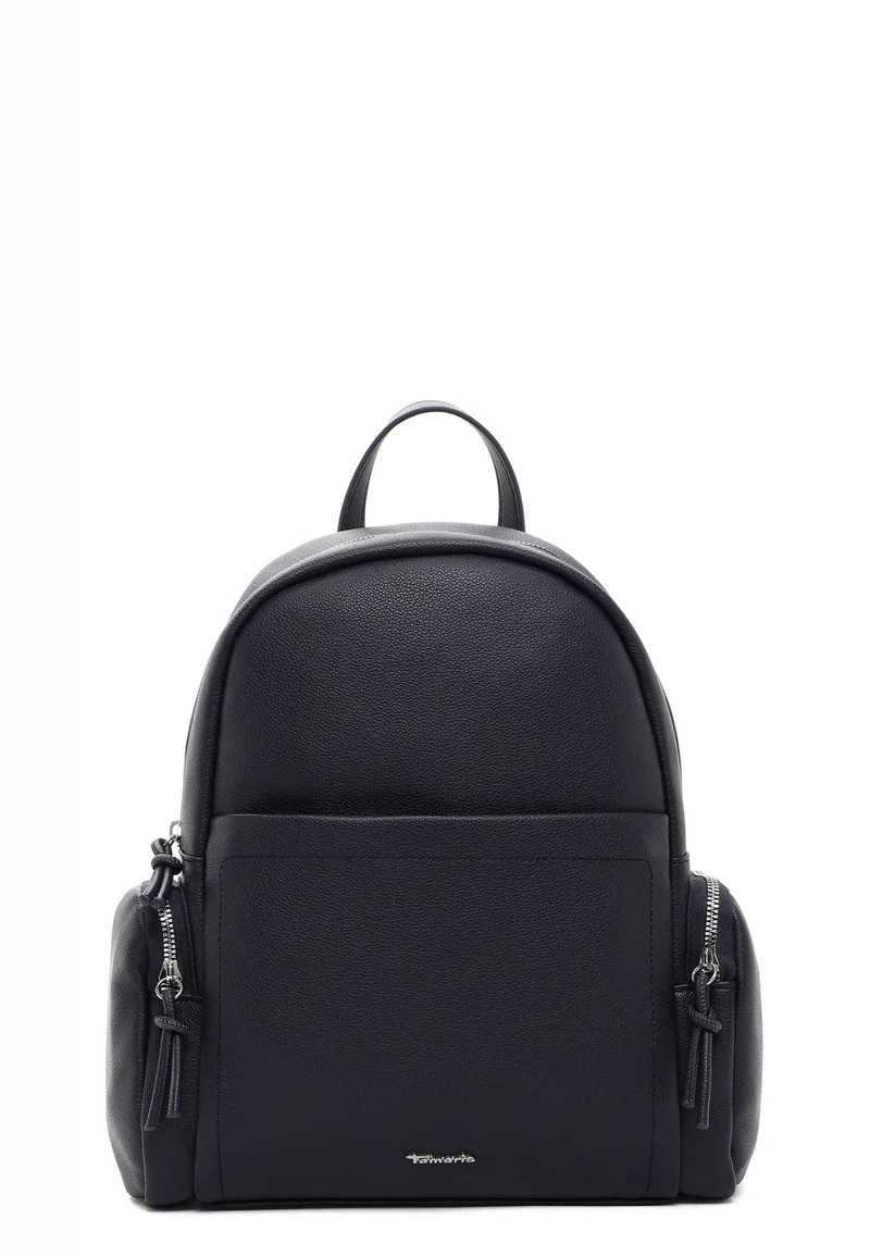 Rucksack "Christina"